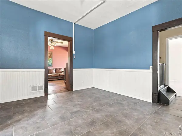 40416 County Road 37 Roads, Ault, CO 80610