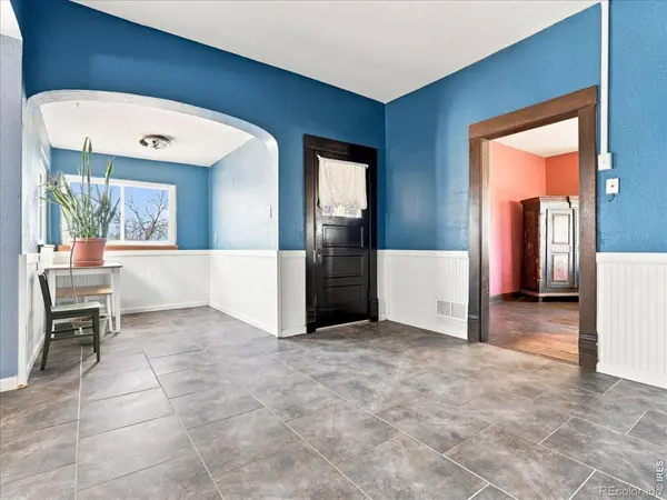 40416 County Road 37 Roads, Ault, CO 80610