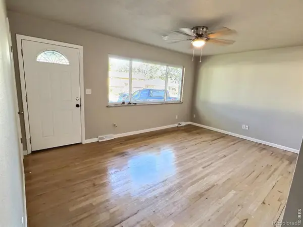 1944 23rd Ave Ct, Greeley, CO 80634