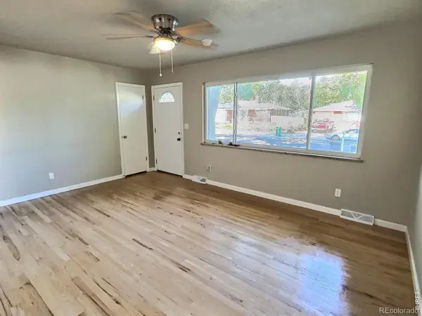 1944 23rd Ave Ct, Greeley, CO 80634