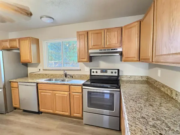 1944 23rd Ave Ct, Greeley, CO 80634