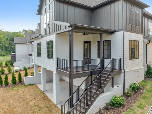 878 Cranes Camp Trail, Chattanooga, TN 37415