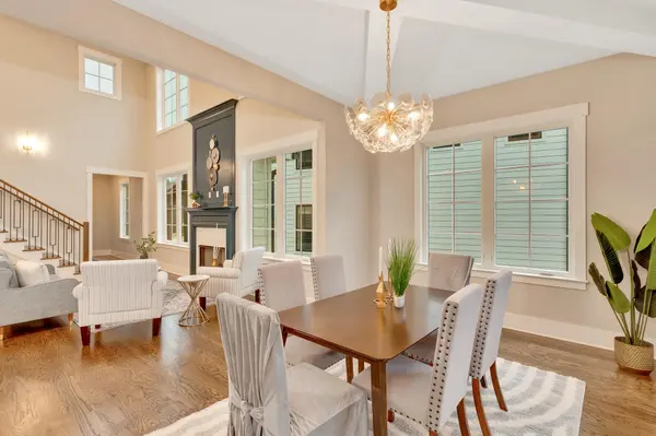 878 Cranes Camp Trail, Chattanooga, TN 37415