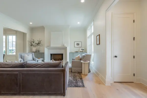 9339 Calder Circle #Lot 51, Ooltewah, TN 37363