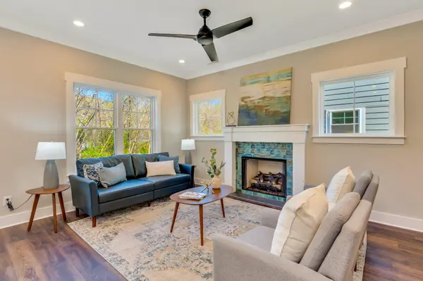 1366 Thomas Avenue, Chattanooga, TN 37409