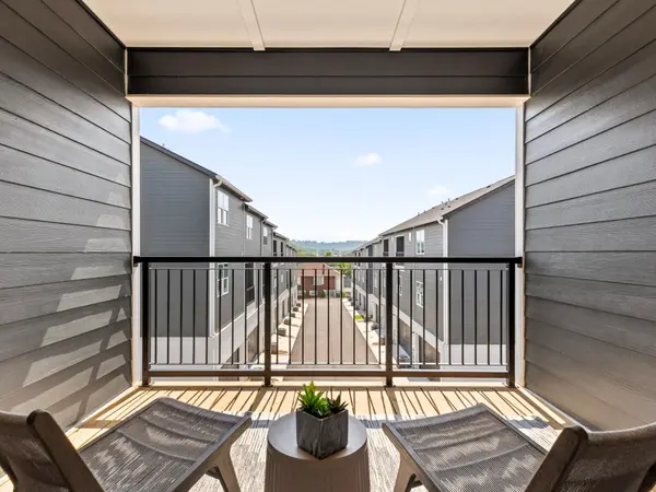 783 Bespoke Way ##8, Chattanooga, TN 37403