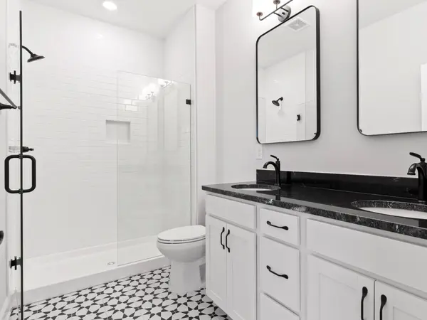 783 Bespoke Way ##8, Chattanooga, TN 37403