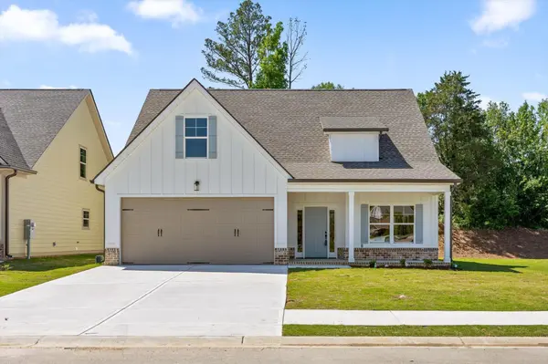 627 Willow Grove Court, Ringgold, GA 30736