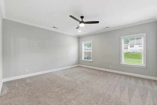 2580 Blue Skies Drive, Ooltewah, TN 37363