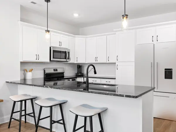763 Bespoke Way ##12, Chattanooga, TN 37403