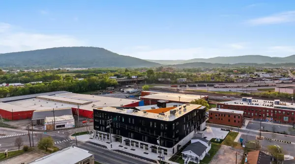 1939 Central Avenue #429, Chattanooga, TN 37408