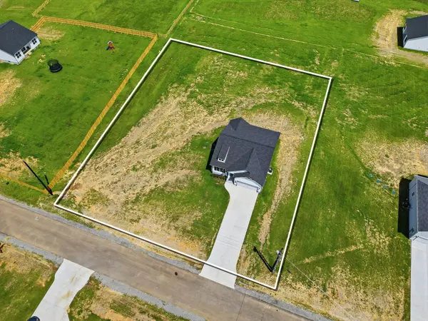 402 Marcella Court, Dickson, TN 37055