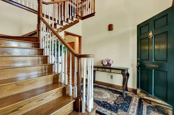 2320 NW Tennessee Nursery Road #NW, Cleveland, TN 37311