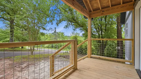 1001 Colerain Street, La Fayette, GA 30728