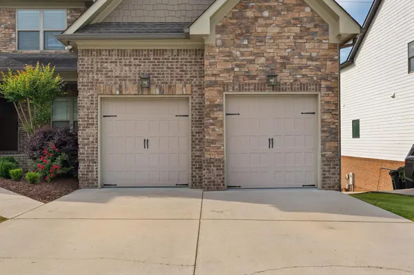 10676 Adlar Court, Apison, TN 37302