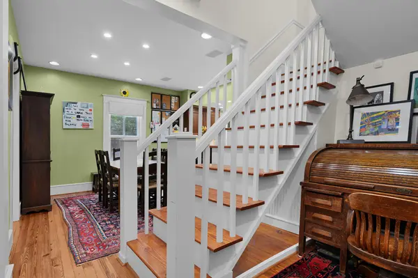 508 Scenic Highway, Lookout Mountain, TN 37350