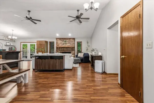 400 Mapleton Drive #NW, Cleveland, TN 37312