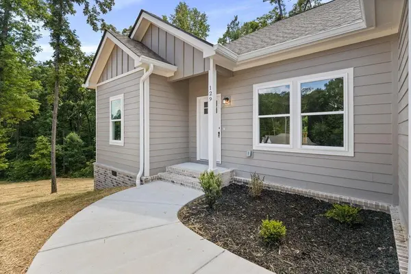 129 County Road 155 #Lot 12, Riceville, TN 37370