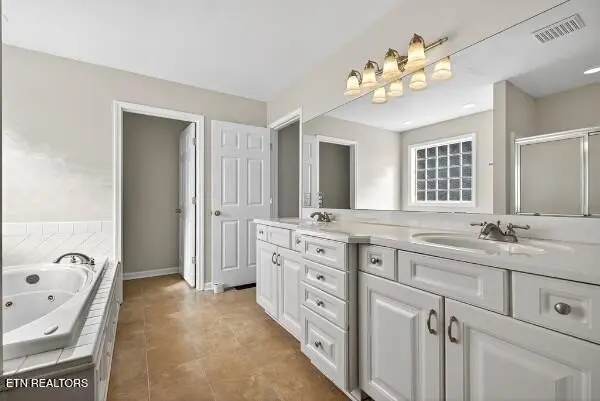 1325 Bridle, Cookeville, TN 38501