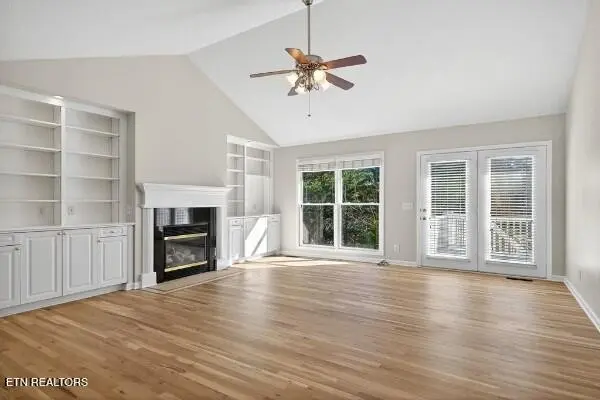 1325 Bridle, Cookeville, TN 38501
