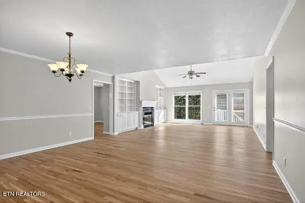 1325 Bridle, Cookeville, TN 38501
