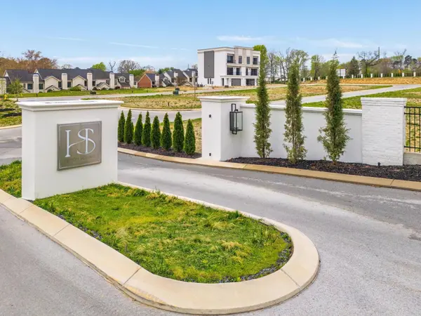 7361 Blue Heron Court, Chattanooga, TN 37421