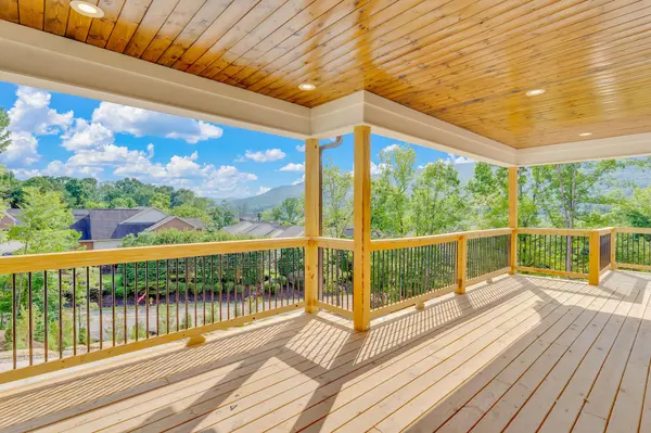 613 W View Road, Chattanooga, TN 37415