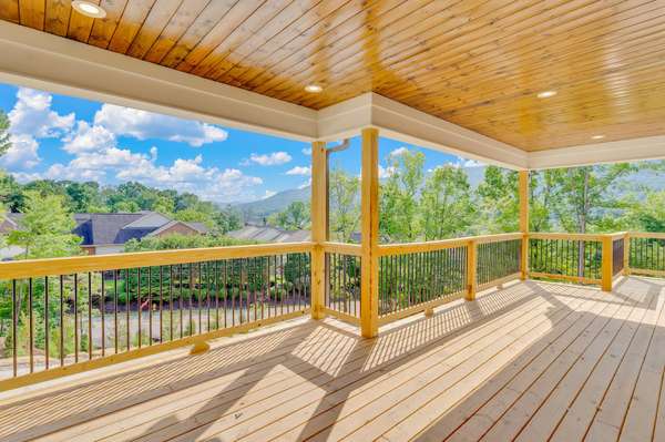 613 W View Road, Chattanooga, TN 37415