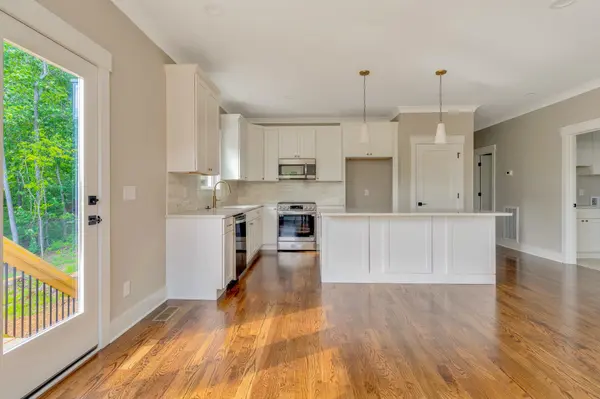 613 W View Road, Chattanooga, TN 37415