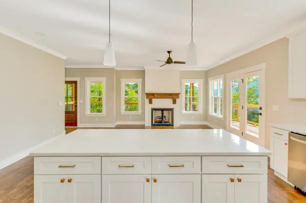 613 W View Road, Chattanooga, TN 37415