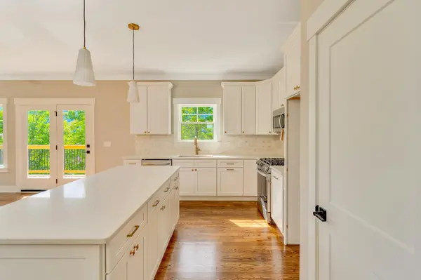613 W View Road, Chattanooga, TN 37415