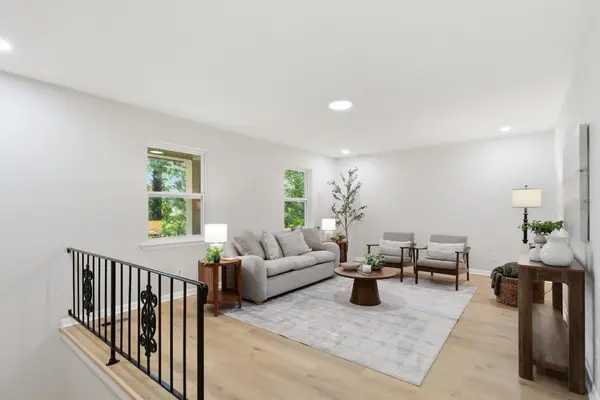 7101 Moreview Road, Chattanooga, TN 37412