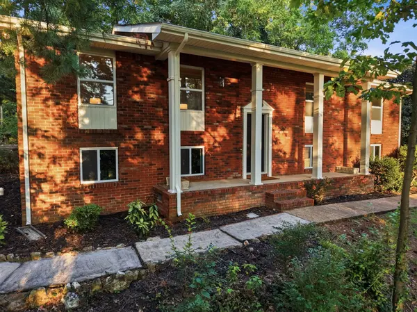 7101 Moreview Road, Chattanooga, TN 37412