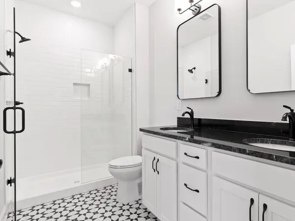 779 Bespoke Way, Chattanooga, TN 37403