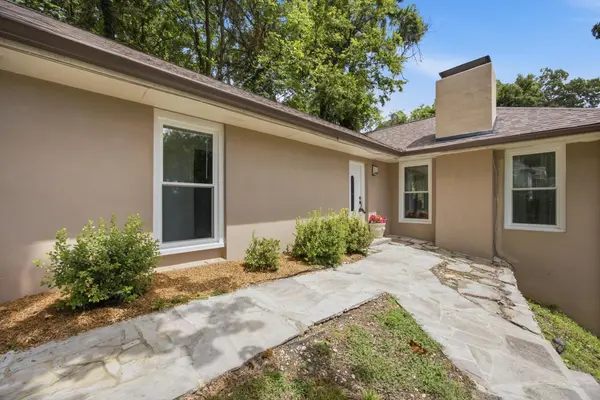 119 Crestview Circle, Chattanooga, TN 37411