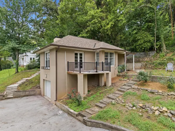 119 Crestview Circle, Chattanooga, TN 37411