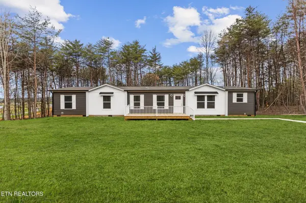 569 County Road 784A, Etowah, TN 37331