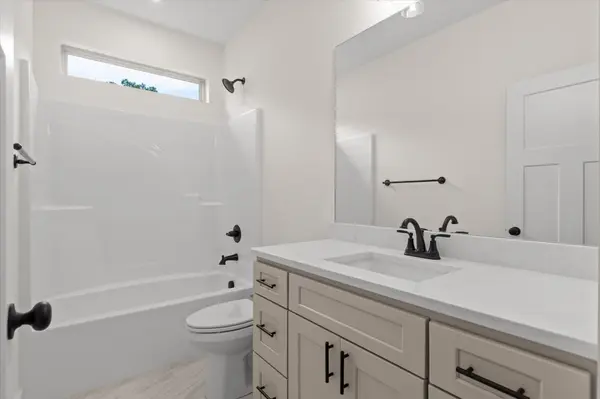243 Willow Grove Court, Ringgold, GA 30736