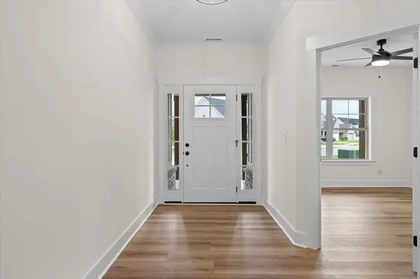 243 Willow Grove Court, Ringgold, GA 30736