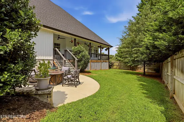 3806 Admirality Lane, Knoxville, TN 37920