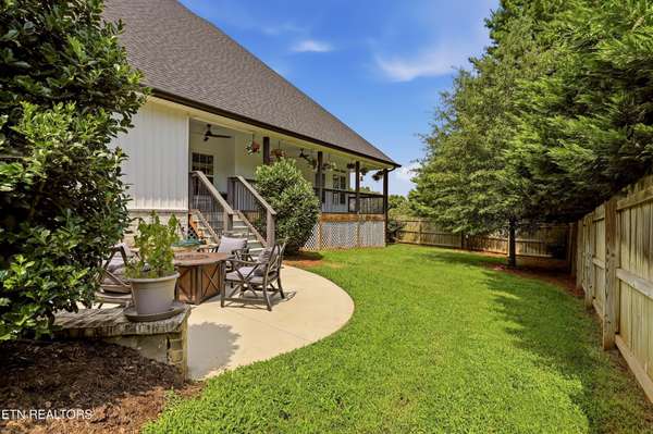 3806 Admirality Lane, Knoxville, TN 37920