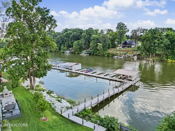 3806 Admirality Lane, Knoxville, TN 37920