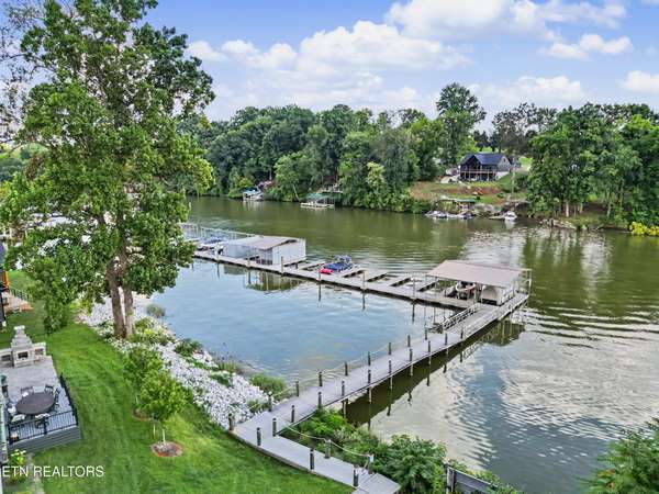 3806 Admirality Lane, Knoxville, TN 37920