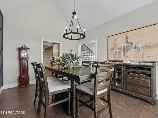 3806 Admirality Lane, Knoxville, TN 37920
