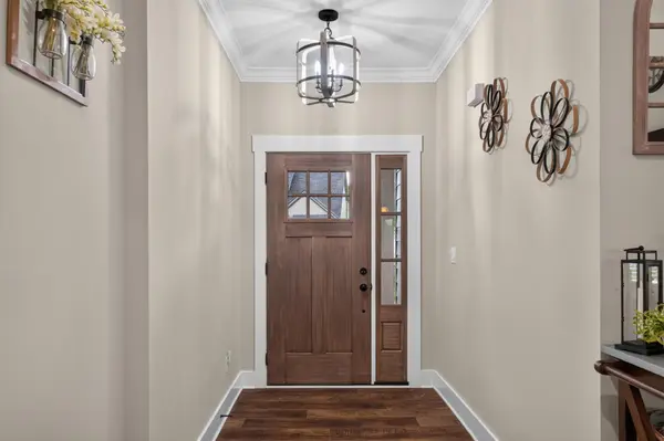 307 Willow Grove Court, Ringgold, GA 30736