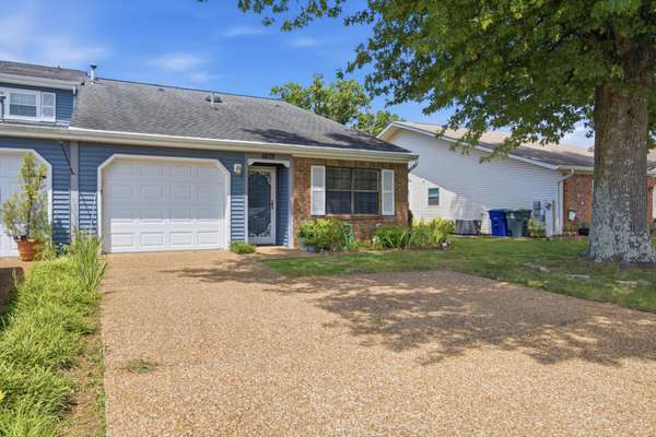 6679 Hickory Brook Road, Chattanooga, TN 37421