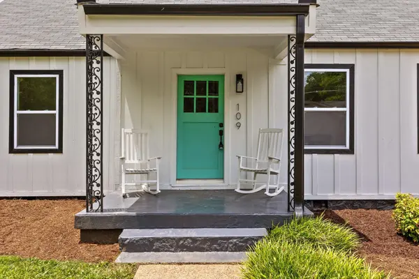 109 Anderson Drive, Chattanooga, TN 37421