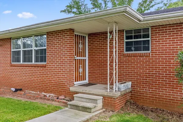 4639 Sherry Lane, Hixson, TN 37343