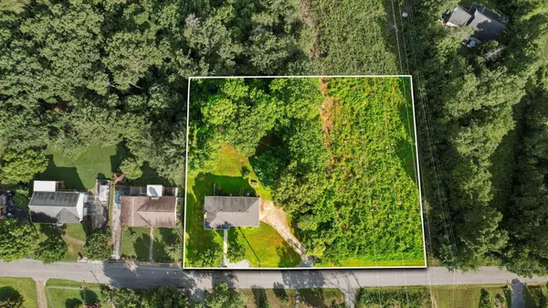 4639 Sherry Lane, Hixson, TN 37343