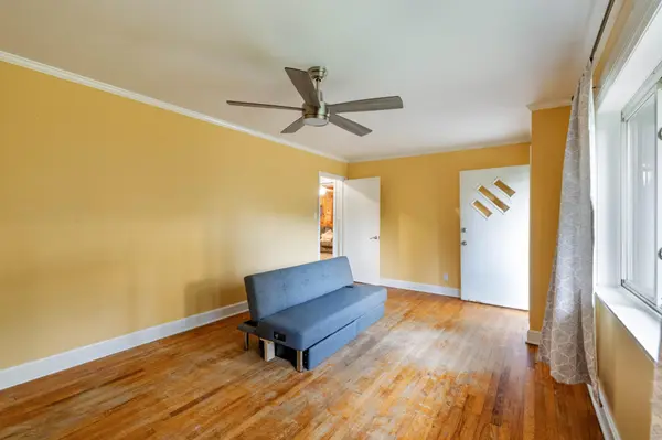 310 Curtis Road, Dalton, GA 30720